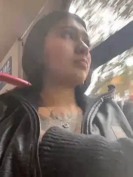 MiaFox 03 online show from 16, 3, 2026