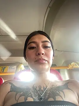 MiaFox 03 online show from 20, 3, 2026