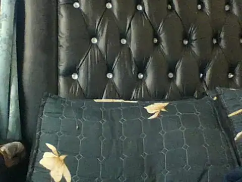 BustyBabyJ online show from 24, 2, 2025