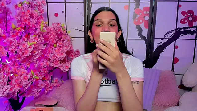 Snapshot of Bianca_baldwin_ chatting on 30, 6, 2026 Bianca baldwin online show from 30, 6, 2026