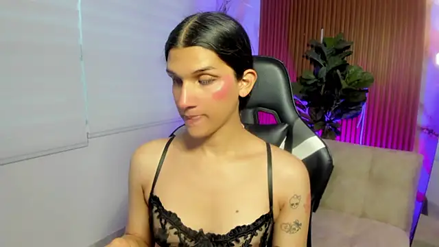 Snapshot of Bianca_baldwin_ chatting on 10, 6, 2026 Bianca baldwin online show from 10, 6, 2026
