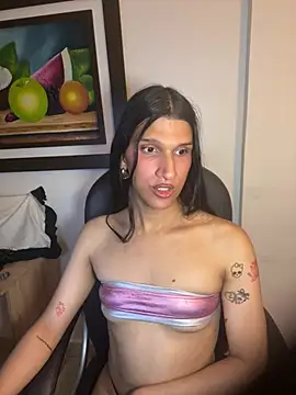 Snapshot of Bianca_baldwin_ chatting on 25, 6, 2026 Bianca baldwin online show from 25, 6, 2026