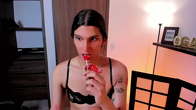 Snapshot of Bianca_baldwin_ chatting on 10, 7, 2026 Bianca baldwin online show from 10, 7, 2026