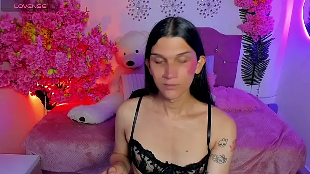 Bianca baldwin  online show from 17, 5, 2026