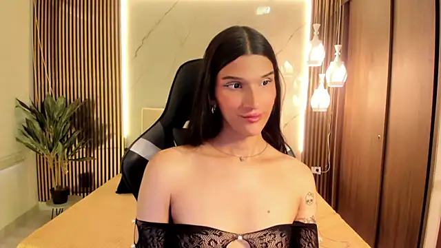 Bianca baldwin  online show from 16, 12, 2025