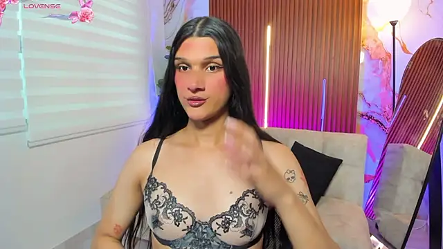 Bianca baldwin  online show from 13, 3, 2026