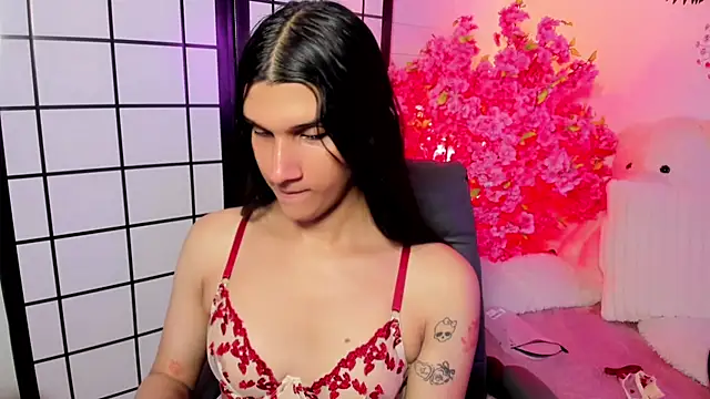 Snapshot of Bianca_baldwin_ chatting on 20, 6, 2026 Bianca baldwin online show from 20, 6, 2026