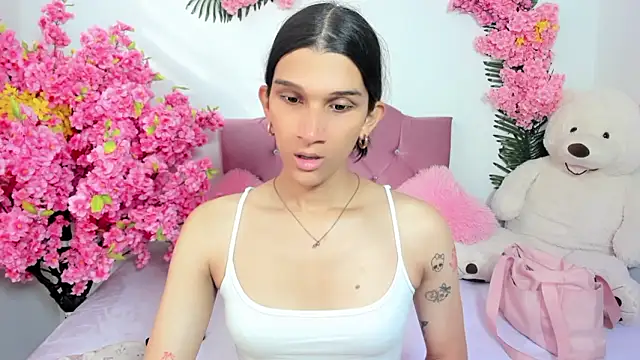 Bianca baldwin  online show from 7, 1, 2026