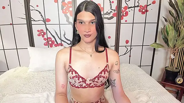 Bianca baldwin  online show from 6, 4, 2026