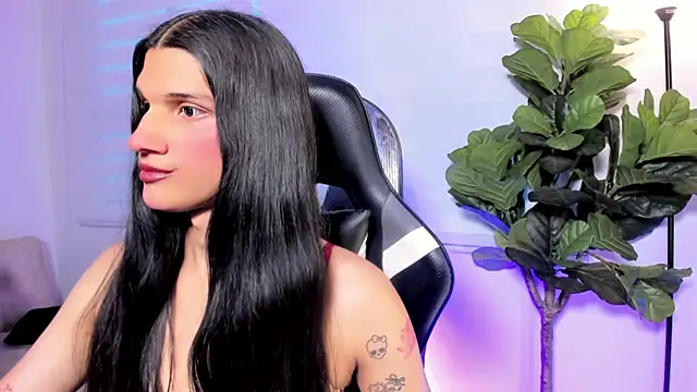 Snapshot of Bianca_baldwin_ chatting on 29, 6, 2026 Bianca baldwin online show from 29, 6, 2026
