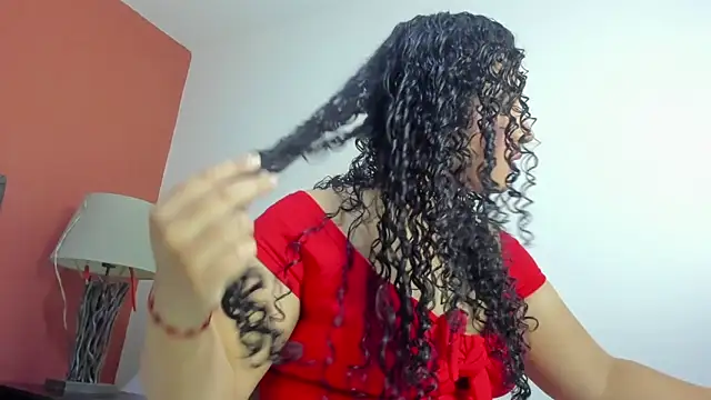 yera curry online show from 7, 1, 2026