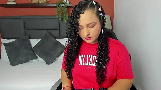 yera curry online show from 22, 12, 2025