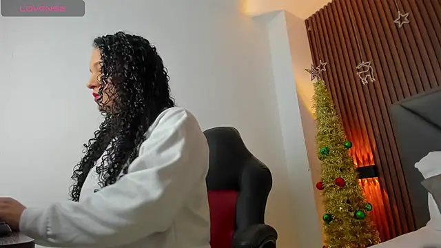 yera curry online show from 8, 1, 2026