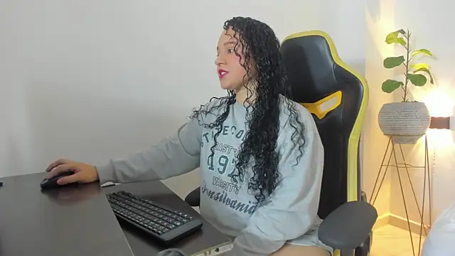 yera curry online show from 12, 1, 2026