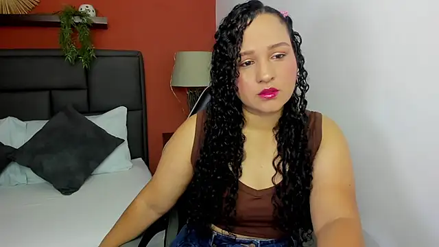 yera curry online show from 17, 12, 2025