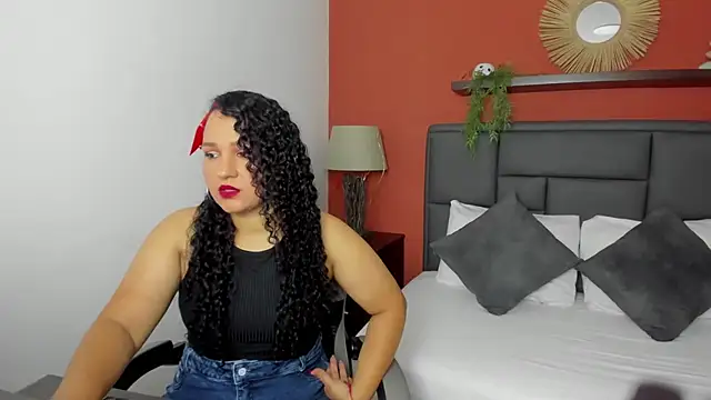 yera curry online show from 21, 12, 2025