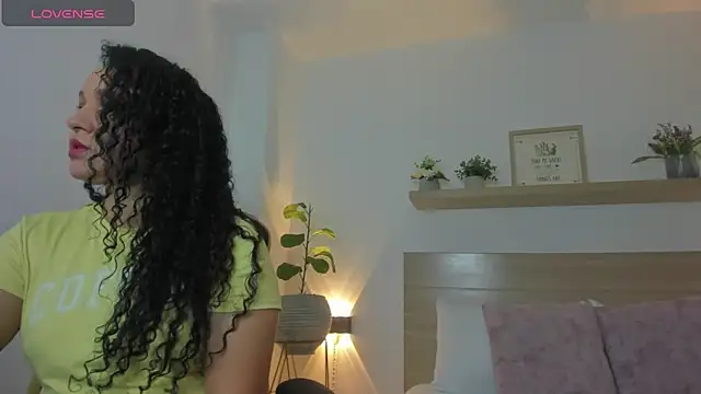 yera curry online show from 13, 1, 2026