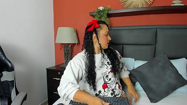 yera curry online show from 20, 12, 2025