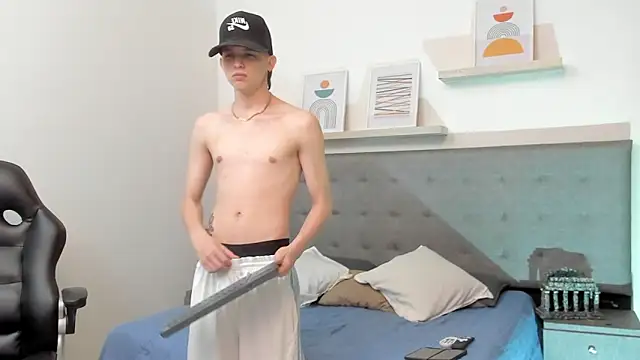 Snapshot of sebastamayo_ chatting on 13, 2, 2026 sebastamayo online show from 13, 2, 2026