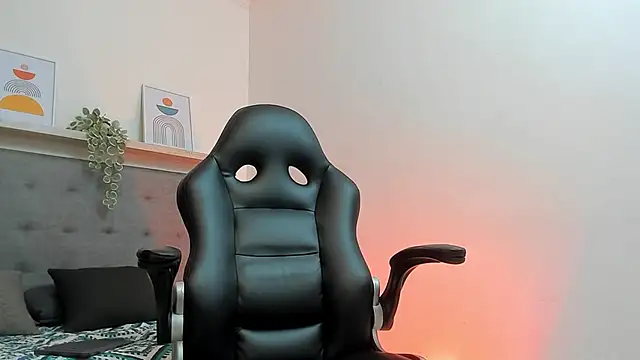 sebastamayo  online show from 7, 1, 2026