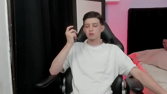 Snapshot of sebastamayo_ chatting on 17, 1, 2026 sebastamayo online show from 17, 1, 2026