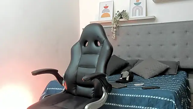 Snapshot of sebastamayo_ chatting on 2, 2, 2026 sebastamayo online show from 2, 2, 2026