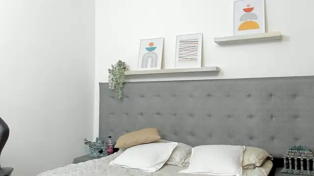 Snapshot of sebastamayo_ chatting on 22, 2, 2026 sebastamayo online show from 22, 2, 2026