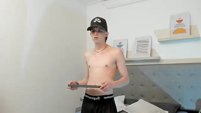 Snapshot of sebastamayo_ chatting on 12, 2, 2026 sebastamayo online show from 12, 2, 2026