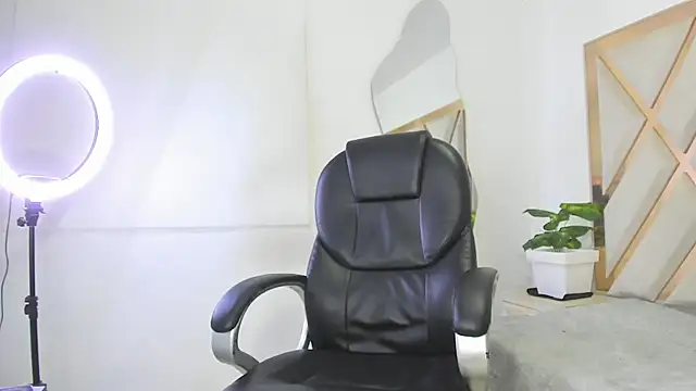 Snapshot of Selenaasm chatting on 20, 2, 2026 Selenaasm online show from 20, 2, 2026