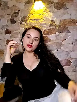 oliviawilde  online show from 1, 3, 2026