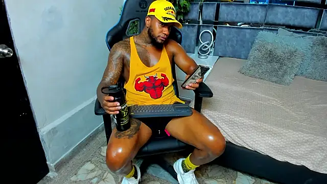 jay jhonson01 online show from 28, 2, 2026