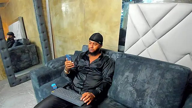 jay jhonson01 online show from 22, 12, 2025