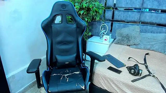 jay jhonson01 online show from 13, 3, 2026