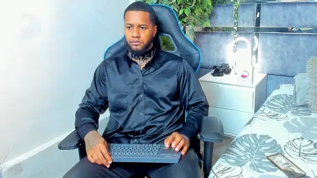 jay jhonson01 online show from 26, 3, 2026