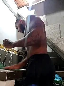 jay jhonson01 online show from 18, 2, 2026