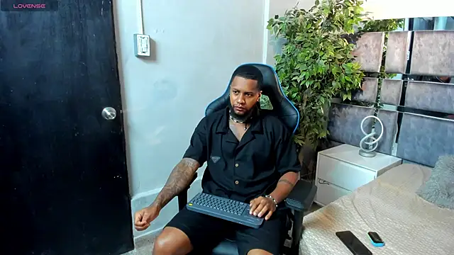 jay jhonson01 online show from 10, 2, 2026