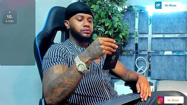 jay jhonson01 online show from 13, 2, 2026