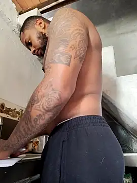 jay jhonson01 online show from 28, 2, 2026