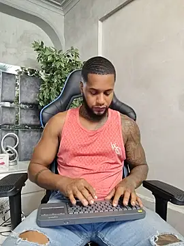 jay jhonson01 online show from 2, 4, 2026