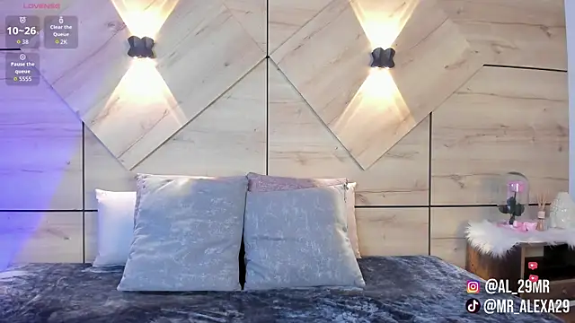 Snapshot of sussan_fox_ chatting on 17, 2, 2026 sussan fox online show from 17, 2, 2026