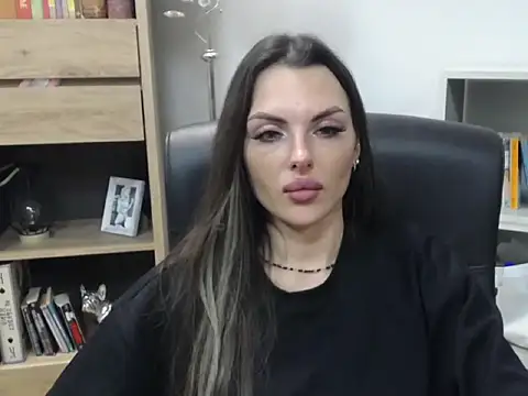 Snapshot of Addisonadore chatting on 16, 12, 2025 Addisonadore online show from 16, 12, 2025