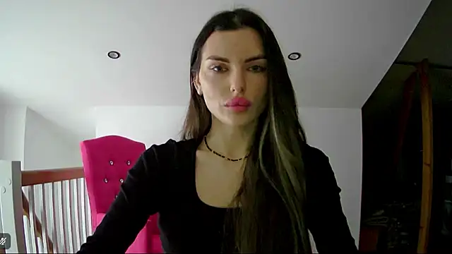 Addisonadore online show from 9, 2, 2026