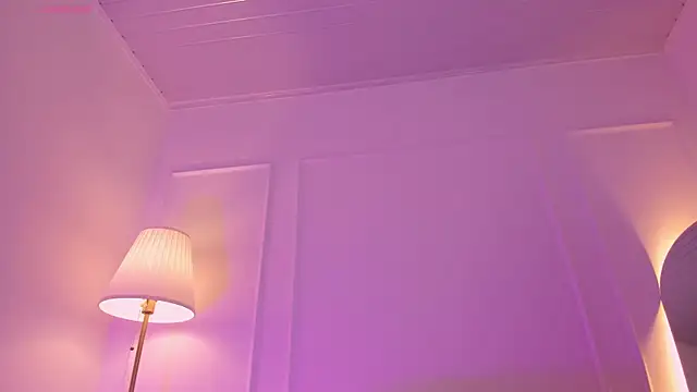 Snapshot of Amelia_Saenz_ chatting on 8, 1, 2026 Amelia Saenz online show from 8, 1, 2026