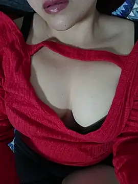 laura395 online show from 14, 12, 2025