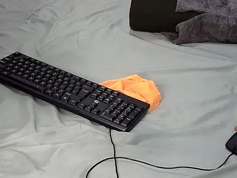 Erotic vybez  online show from 12, 1, 2026