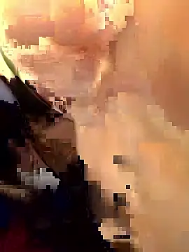 yasmina2020 online show from 10, 1, 2026