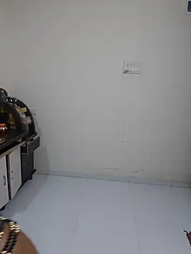 STICKY GIRL online show from 12, 4, 2026