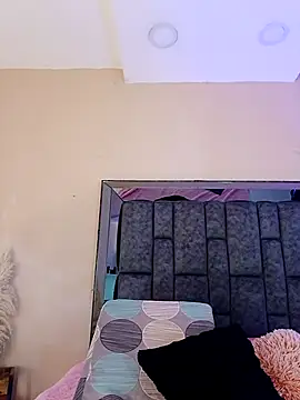 Jasmineloki online show from 22, 2, 2026