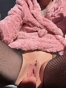 dein traumchen online show from 30, 4, 2026