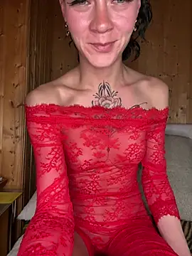 dein traumchen online show from 1, 5, 2026